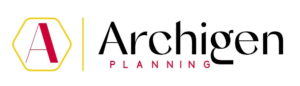 Archigen Planning