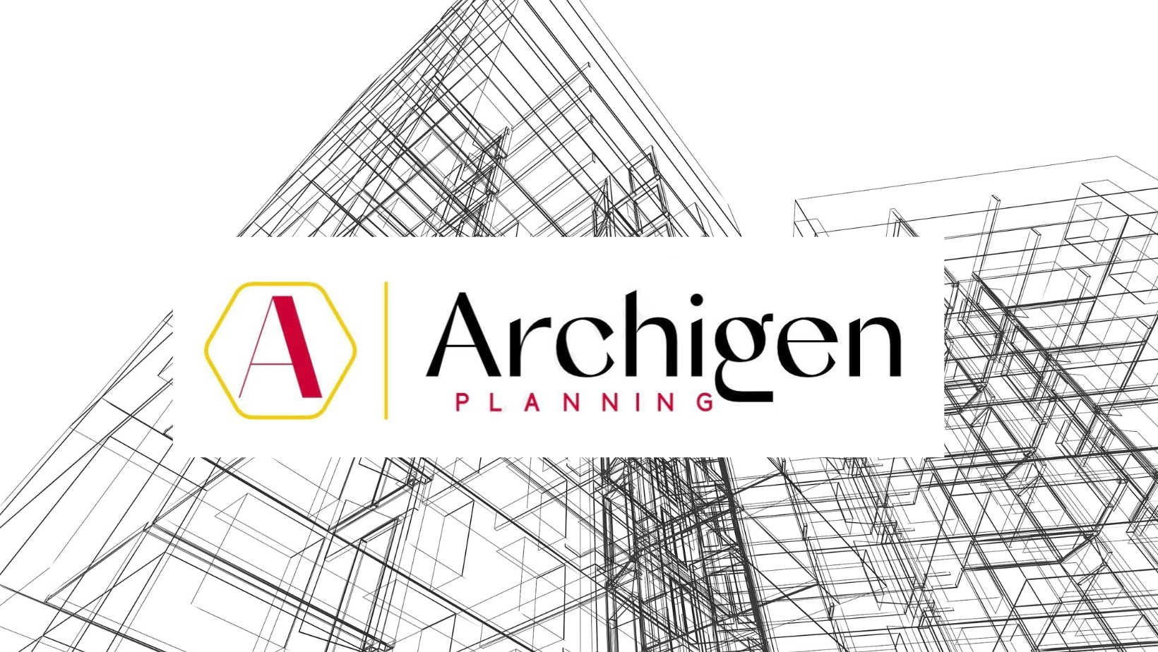 Experiența de Proiectare la Archigen Planning